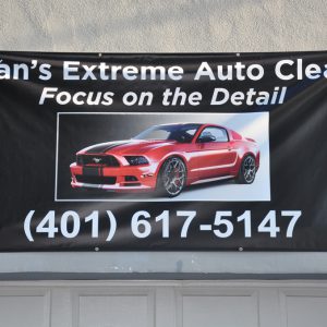 axi_signs_banners