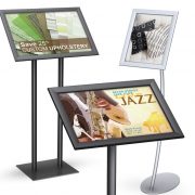 axi_signs_displays