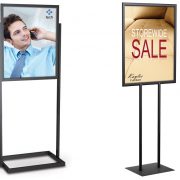 axi_signs_displays