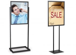 axi_signs_displays