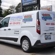 axi_signs_ri_vehicle_graphics