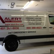 axi_signs_ri_vehicle_graphics