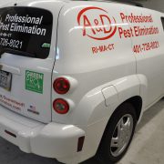 axi_signs_ri_vehicle_lettering