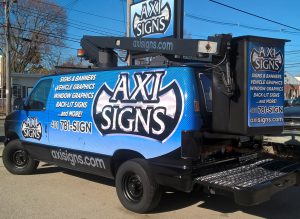 axi_signs_ri_vehicle_wrap