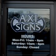 axi_signs_window_graphics