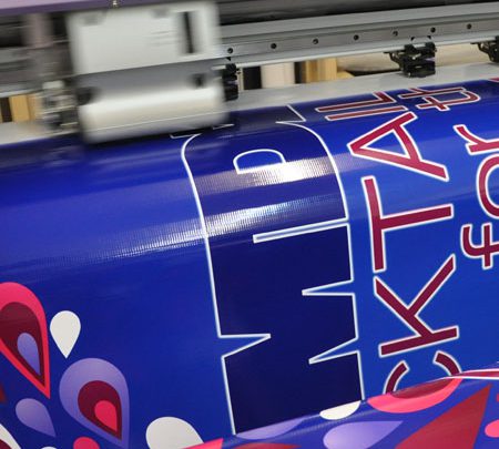 digital_printing